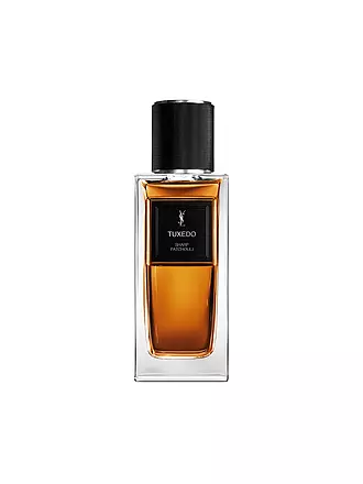YVES SAINT LAURENT | Le Vestiaire des Parfums Tuxedo Eau de Parfum 75ml | keine Farbe